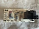 Goodman Amana Blower Control Board B1370735 1005-170A 1005-83-171A