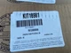 3/8" x 3/4" x 50' Insulated Air Conditioner Copper Refrigeration Line Set
