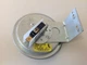 YORK LUXAIRE COLEMAN 025-25006-008 PRESSURE SWITCH TRIDELTA FS6563-1007