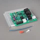 ICM2805A Furnace Ignition Control Board For Nordyne Furnaces, Alt 624631, 9031Y1