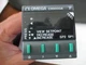 OMEGA CN9251A TEMPERATURE F CONTROLLER MODEL CN9000A SERIES SHIPS FROM USA