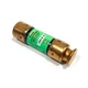 FRN-R-30 Bussmann 30-Amp, 250V Dual-Element Time-Delay RK5 Cartridge Fuse