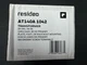 AT140A1042 RESIDEO TRANSFORMER 24VAC 40VA 120V/240V 60HZ PRIMARY