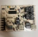 Rheem Ruud 1012-83-9260A 62-2468-03 1012-925C Fan Control Board 