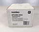 Resideo AT140A 1042 Transformer 24VAC 40VA 120V/240V