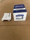 Packard Transformer PF52475 120/208/240/480V 75VA 50/60HZ, 24V secondary