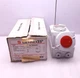 Mennekes 5605A Mechanically Interlocked Socket 32A 6h 380-415V~ 50/60Hz 3P+E