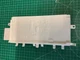 Whirlpool W10625549 W10625688 W10812421 Washer Control Board AZ213778 | ARV943