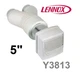 ✳️Duty Free✳️Healthy Solutions Climate Y3813 Lennox Dual Hood Kit🔥