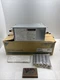 Daikin 2019 90,000 BTU - BSQ96TVJ Single Port Branch Selector Box NEW IN BOX