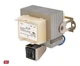 BARD Transformer 208/240-24 50va, 8407-068