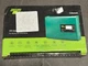 Taco ZVC404-5 4 Zone Valve Control (missing 3 terminal screws) See Photo