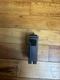 GE THQB120 20 Amp 1-Pole 120/240V Plug-In Bolt-On Circuit Breaker
