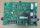 ICM Carrier ICM282B Furnace Control Circuit Board PCB1018-8B SPCB-2