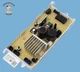 (Ships Today) OEM Whirlpool Washer Control W11105150 1-Year Warranty