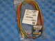 Genuine Lennox 13L09 Compressor Wiring Harness R42725-004