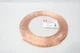 Mueller D04050P Streamline Refrigeration Coil Tube 1/4in O.d. X 0.030in X 50ft