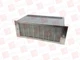 KOOLTRONIC KPC701C-3 / KPC701C3 (USED)