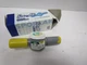 Sporlan SA-15S - Refrigerant Moisture and Liquid Indicating Sight Glass, NOS