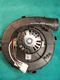 Lennox 101547-01 2-SP Inducer Motor Assembly Fasco 70920282 LB-94724L 33W32