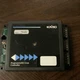 KMC CONTROLS Programmable Loop Controller KMD-7302    05241
