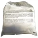 Dayton Hv1633400g Filter Bag, 1.5 Cu. Ft.
