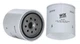 WIX 51777 Engine Oil Filter