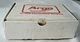Argo AR861-2II Two Zone Switching Relay with Priority