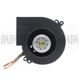 New SANYO DENKI 9BMB12P2K01 Blower Fan 12V 3.4A