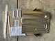 NEW Carrier 326600-751 Heat Exchanger Assembly Genuine OEM Replacement Part