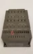 W973A1017 OEM Honeywell Solid State Logic Panel