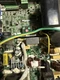 Carrier Inverter Assy w/ #99TA5120018A-f/Heat Pump 