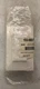 *New-Open Box* SENVA CO2-VAL Wall Room CO2 Value Sensor