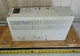 ACH580-01-014A-4 ABB LV AC wall-mounted drive HVAC, UL: Pld 14 A, 460 V