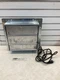 Airmaster Fan 23015 1/30 HP 115VAC 12 In Blade Dia Shutter Mount Exhaust Fan