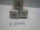 3 pack - 41-605 Furnace Hot Surface Ignitor for 601XBM York 473-20937-001 41-60C