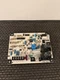 OEM Carrier Bryant Payne Furnace Control Board CEPL131012 HK42FZ061 NEW OPEN BOX