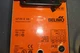 Belimo B222+ LF24-3 US : 2-Way 1" Stainless Steel 7.4 Cv Control Valve b2lf0158