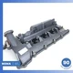 10-24 Range Rover L319 LR4 XF AJ133 Left Engine Cylinder Head Camshaft Cover OEM