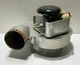 FASCO 7058-0108 Rheem Ruud 70-100542-01 Draft Inducer Blower Motor used #M762