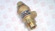 WATTS 0061935 / 0061935 (USED)