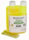 Robinair ROB-16241 () Tracker Universal A/C Fluorescent Dye - 8 oz. Bottle, 64 A