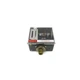 HONEYWELL L404D1096 150PSI NSNP