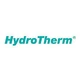 Hydrotherm BM-8772 BURNER W/ AIR SHUTTER