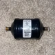 SANHUA Liquid Line Filter Drier DTG-F08030-006 SA11830