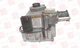 HONEYWELL 18M6501 / 18M6501 (NEW NO BOX)