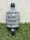 ✅ SPORLAN Catch-All Refrigeration Filter-Drier Type C-082-S Pn:40032 OEM