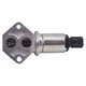 Hitachi ABV0028 Idle Air Control Valve New Actual Oe Part