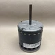 TESTED GE Genteq ECM X13 1/2 HP Blower Motor 5SME39HXL015A HW19 27W74 *2020*