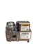 Honeywell VK8115V 1341 Gas Valve